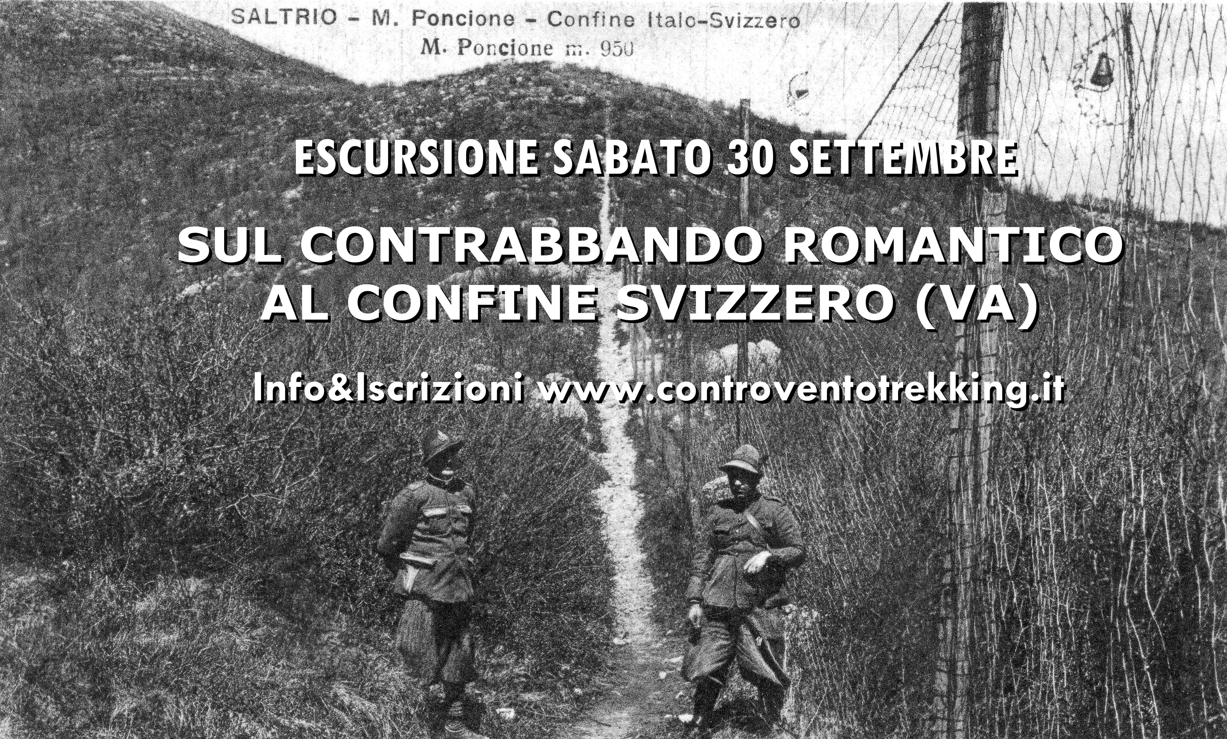 Senza titolo-33-min.jpg